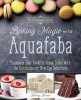Baking_Magic_With_Aquafaba