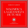 Magnifica_la_Grandeza_de_tu_Ser__Serie_de_3_Libros_