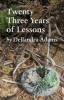 Twenty_Three_Years_of_Lessons