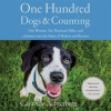 One_Hundred_Dogs_and_Counting