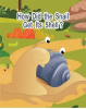 How_Did_the_Snail_Get_Its_Shell_