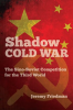 Shadow_Cold_War