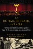 La___ltima_Cruzada_del_Papa