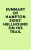 Summary_of_Hampton_Sides__Hellhound_On_His_Trail