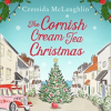 The_Cornish_Cream_Tea_Christmas