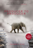 Producer_to_Producer_2nd_edition