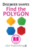 Find_the_Polygon