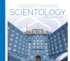 Understanding_Scientology