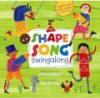 Shape_song_swingalong