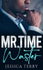 Mr__Time_Waster