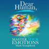 Dear_Human