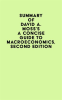 Summary_of_David_A__Moss_s_A_Concise_Guide_to_Macroeconomics