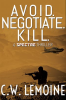 Avoid__Negotiate__Kill