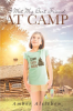 I_Met_My_Best_Friend_at_Camp