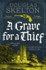 A_Grave_for_a_Thief