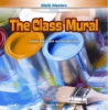 The_class_mural