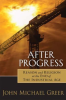 After_Progress