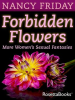 Forbidden_Flowers