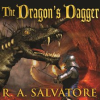 The_Dragon_s_Dagger