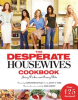 A_Kids_Book_About_Failurethe_Desperate_Housewives_Cookbook