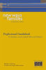 New_Ways_for_Families_in_Divorce_or_Separation__Professional_Guidebook