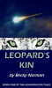 Leopard_s_Kin