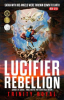 Christ_vs_Satan_-_Lucifer_Rebellion