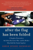 After_the_Flag_Has_Been_Folded