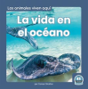 La_vida_en_el_oc__ano__Life_in_the_Ocean_