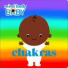 Mind_Body_Baby__Chakras