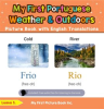 My_First_Portuguese_Weather___Outdoors_Picture_Book_with_English_Translations