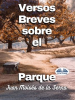 Versos_Breves_Sobre_El_Parque