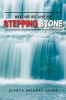 Welfare_Became_My_Stepping_Stone