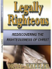 Legally_Righteous