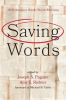 Saving_Words