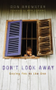 Don_t_Look_Away