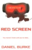 Red_screen