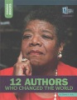12_authors_who_changed_the_world