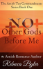 No_Other_Gods_Before_Me