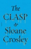 The_clasp