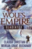 Wolf_s_Empire