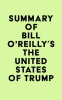 Summary_of_Bill_O_Reilly_s_The_United_States_of_Trump