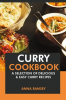 Curry_Cookbook__A_Selection_of_Delicious___Easy_Curry_Recipes