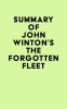 Summary_of_John_Winton_s_The_Forgotten_Fleet