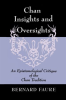 Chan_Insights_and_Oversights