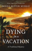 Dying_for_a_Vacation