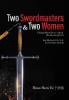 Two_Swordmasters__amp__Two_Women