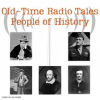 Old-Time_Radio_Tales__People_of_History