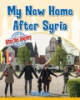 My_new_home_after_Syria