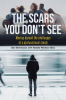 The_Scars_You_Don_t_See
